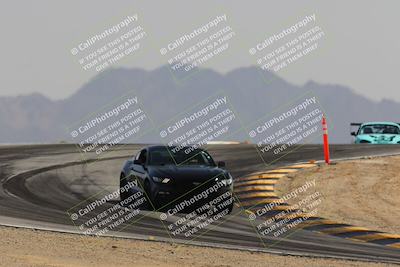 media/Mar-30-2025-Pro Autosports (Sun) [[34ff8f16e0]]/7-Hot Lap TT Sessions/Session 1 (Turn 12)/